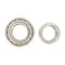 Skf Tapered Roller Bearing Set, Br9Vp BR9VP - alternate 1